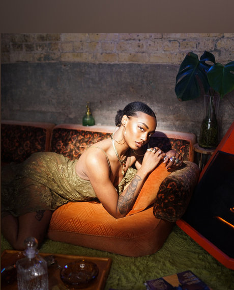 Hal S_ meilleure star du porno des photos