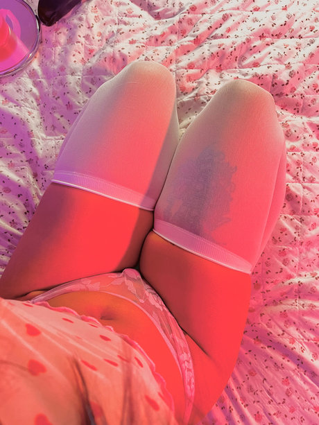 Kimura modèle photos