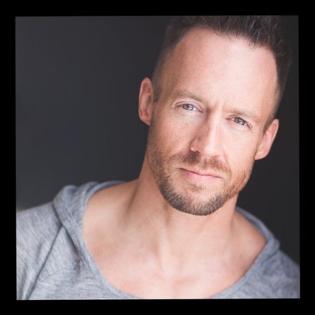 Fit2feelgood actrice de grande qualité photos