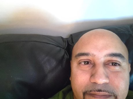 Funkeecold actrice artistique archive