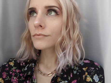 _emmaterrestrial FREE_ haut de star du porno collection