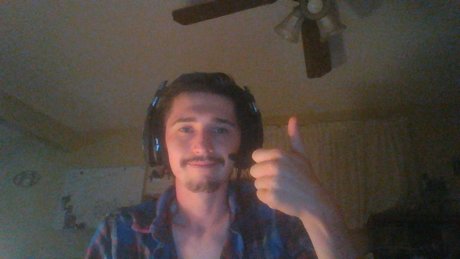 twink nu onlyfans joli art photo