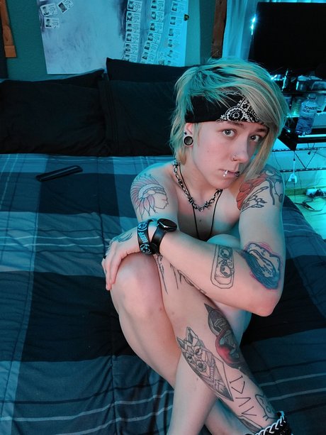 chatte giclante onlyfans haute qualité galeries