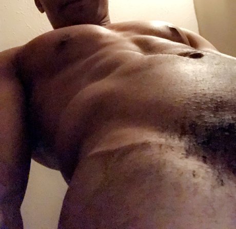 Curvy Long étoile de haute qualité photo