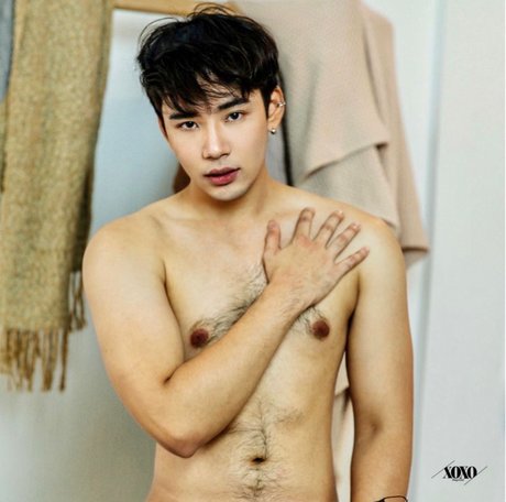 Chopperbubblegum star du porno belle photo