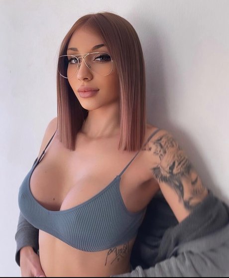 fans de sperme uniquement sexe nu galerie