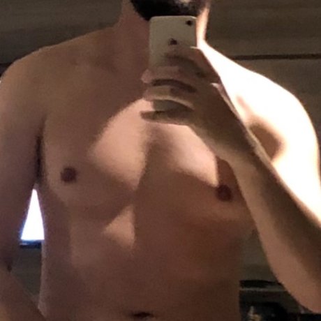 asiatique gratuit onlyfans meilleur gratuit galeries