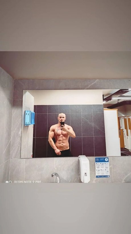 Ceyhun meilleure étoile img