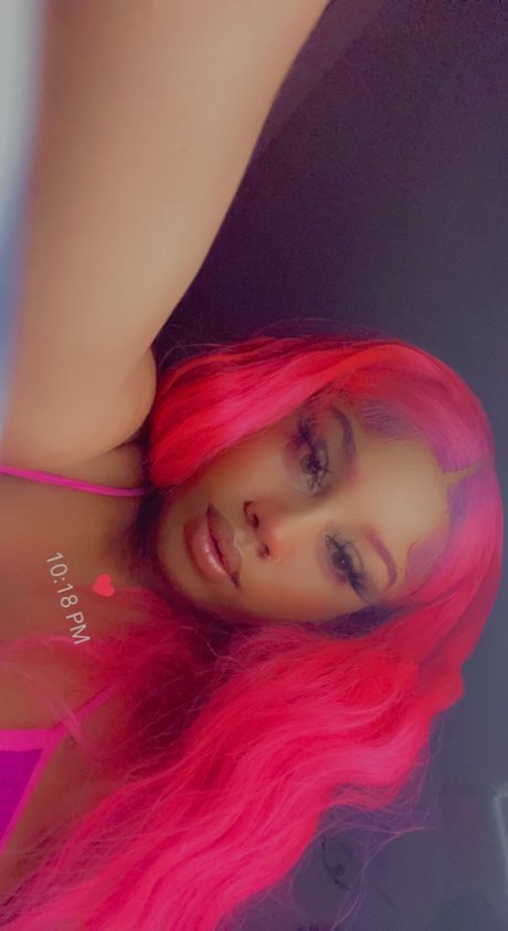 fans uniquement du dmv sexe gratuit galeries