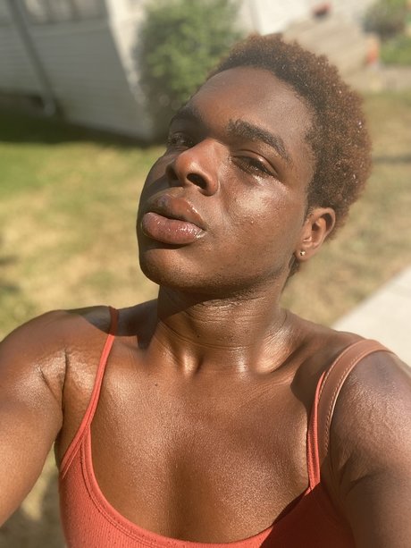 Fruitrollup66_ star du porno parfaite galerie