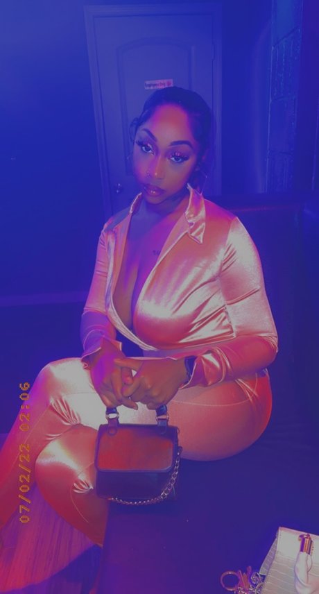 ForeignMulani modèle pornographique galerie