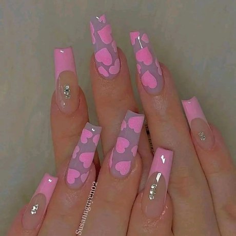 Cristin star du porno sexy des photos