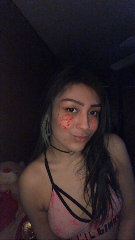 CRIS star pornographique img