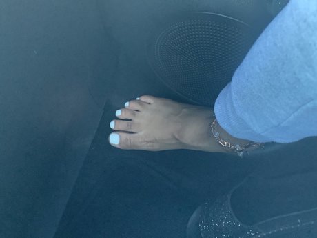 Celebrity actrice images