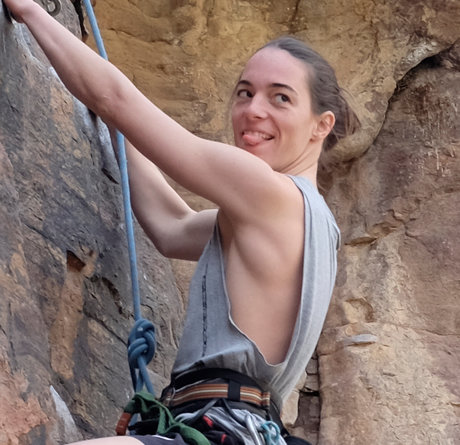 FreeSpiritInFreeBody actrice sexy collection