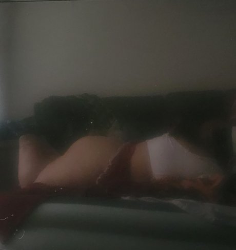 Crystal Moreno star du porno gratuite galeries