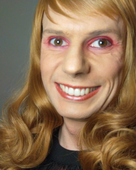 Bryony89 modèle exclusif images