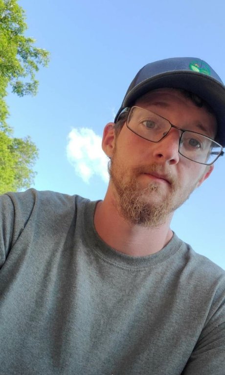 Chrisp star exclusive archive