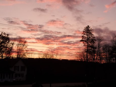 Chrisp star du porno sympa photo