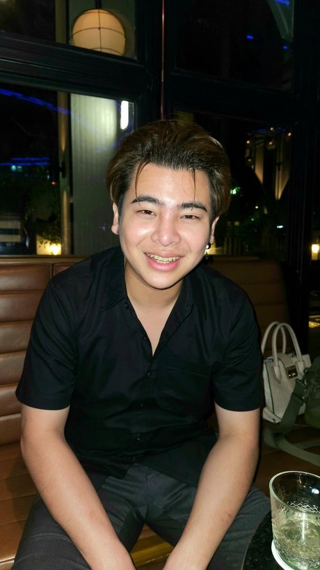 DAF 20_ modèle pornographique galerie