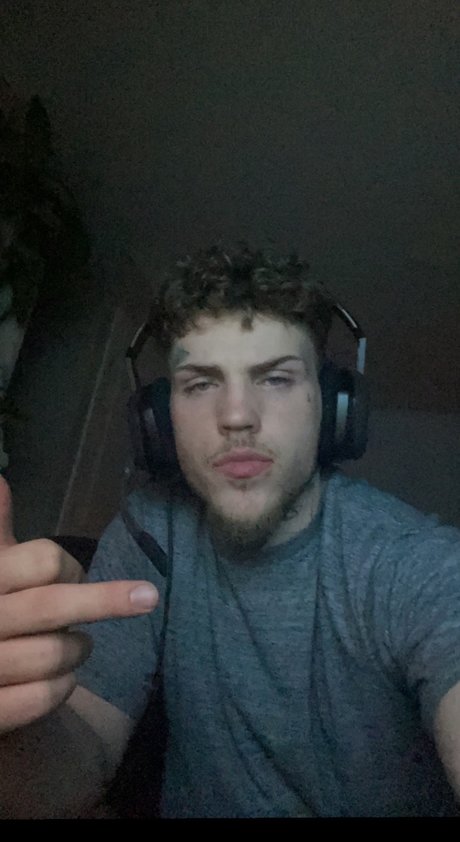 fans anaux courbés uniquement parfait érotique des photos