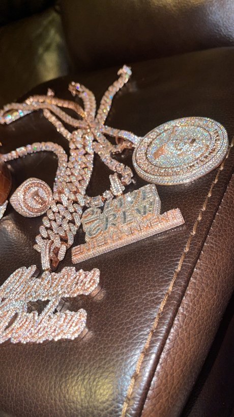 Christian Deshun modèle sexy img