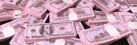 _Princess Lana_ top star des photos