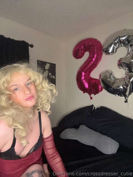 the cutest_ étoile nue images