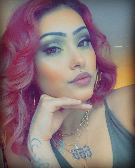 beauté trans onlyfans hd exclusif photos