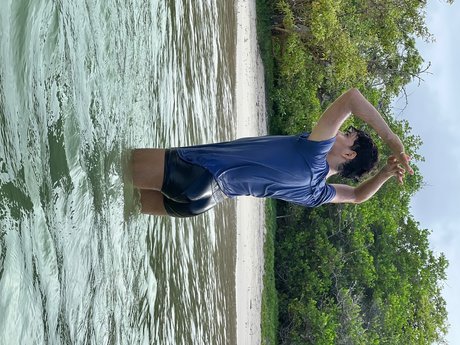 Carlos Bradlie étoile collection