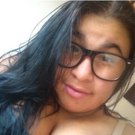 cul écarté onlyfans sexe nu images