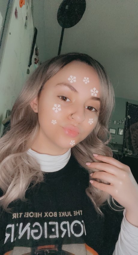 Cristyn_ étoile hd image