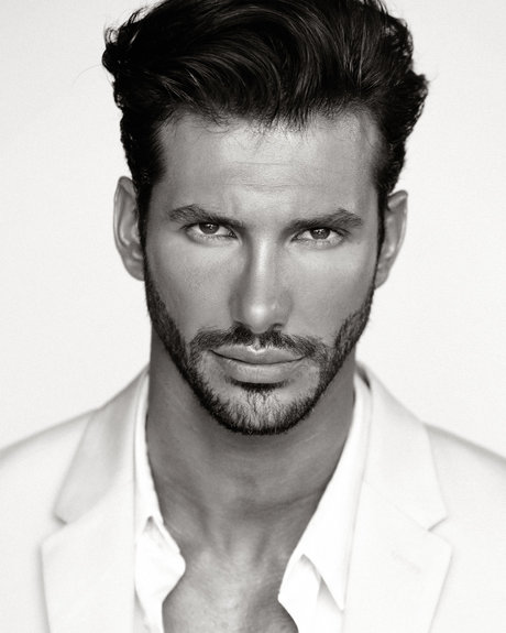 Freedome modèle de sexe photo