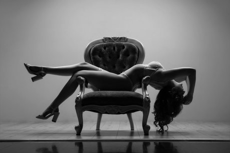 Fifi star du porno sexy galeries