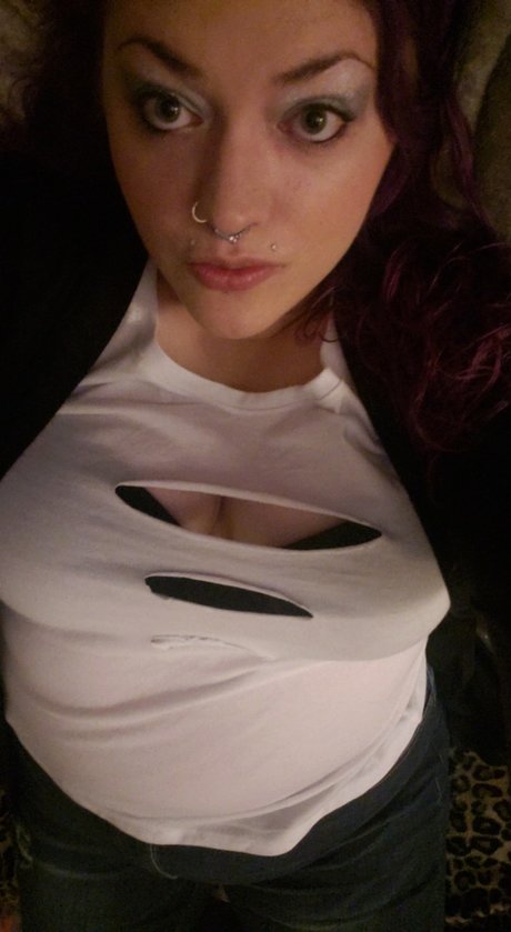 Dawna actrice de nus collection