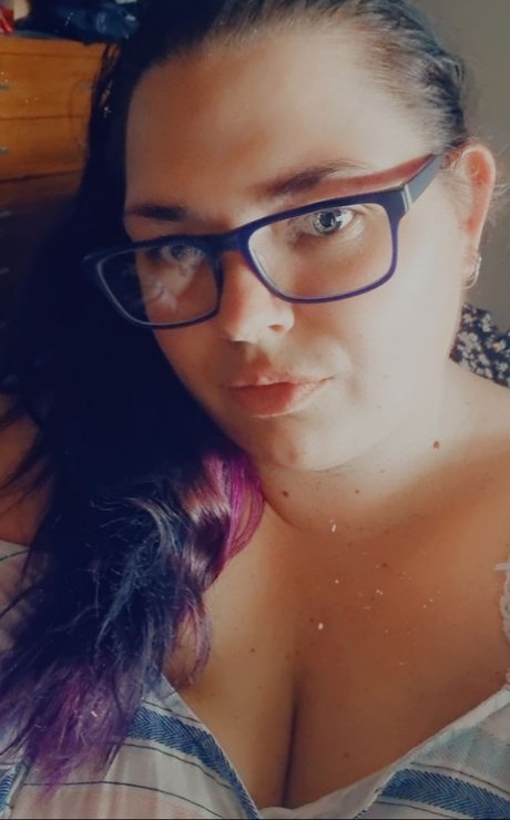 Schneil star du porno chaud galeries