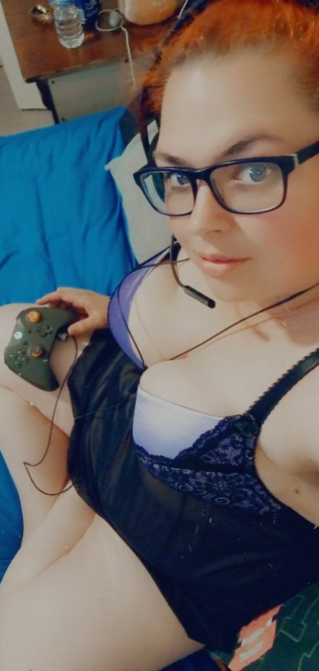 Schneil modèle artistique images