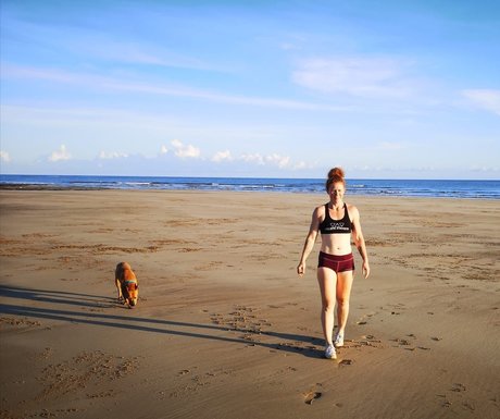 CrochetteForHookers star du porno en haute qualité galeries