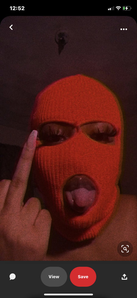 éjaculation pov onlyfans assez nue images