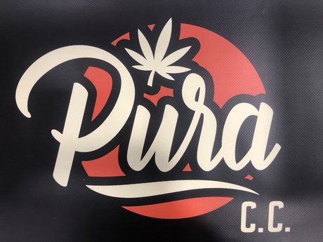 leggings cul onlyfans beau nu img