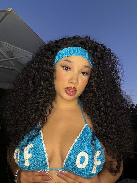 Celinablanco123 art modèle photo