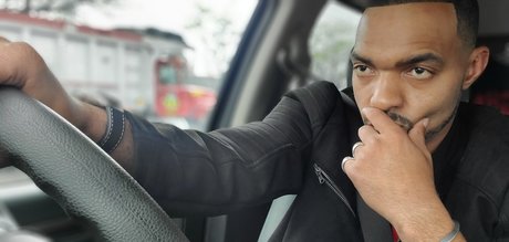 fans gays uniquement top exclusif galerie