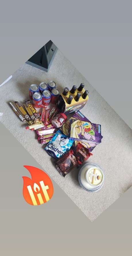 u38132752 actrice pornographique photos