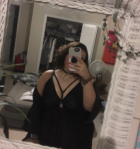 julia actrice sexy images