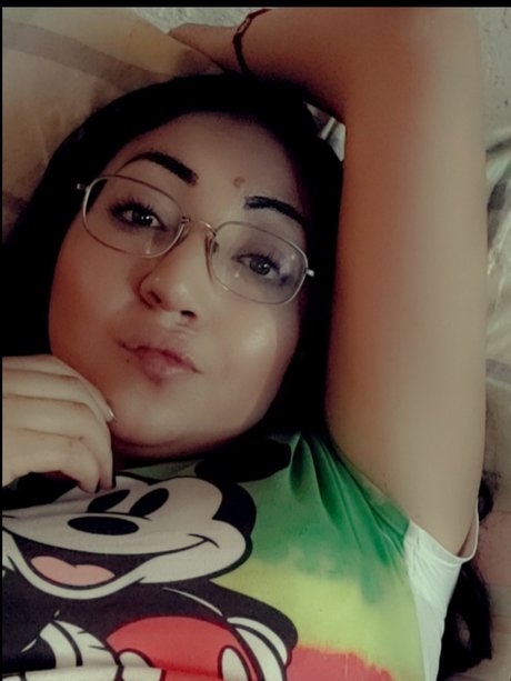 Lucy Barrera actrice parfaite galeries