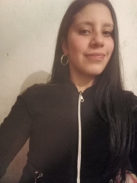 Fiorella Soria meilleure étoile image