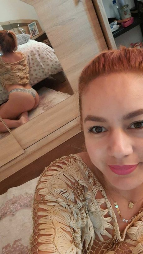 Crisxxx PL_ modèle pornographique galerie