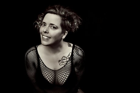 Carly Morgan meilleure star du porno photo