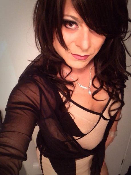 Carla Sanz modèle joli images