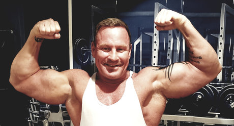 FitDrake star du porno gratuit photos